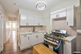 22 Edwin Place - Photo 22