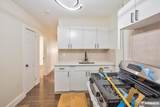 22 Edwin Place - Photo 23