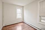 22 Edwin Place - Photo 24