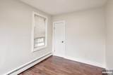 22 Edwin Place - Photo 25