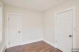 22 Edwin Place - Photo 26