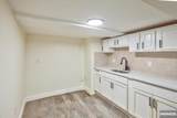 22 Edwin Place - Photo 27