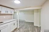 22 Edwin Place - Photo 28