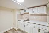 22 Edwin Place - Photo 29