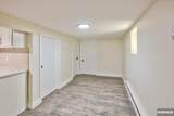 22 Edwin Place - Photo 30