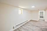 22 Edwin Place - Photo 31
