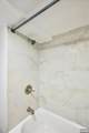22 Edwin Place - Photo 33