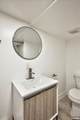 22 Edwin Place - Photo 34