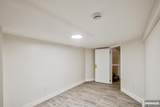 22 Edwin Place - Photo 35
