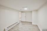 22 Edwin Place - Photo 36