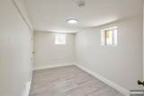 22 Edwin Place - Photo 37