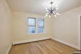 22 Edwin Place - Photo 38
