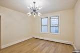 22 Edwin Place - Photo 39