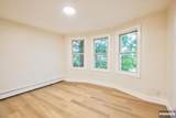 22 Edwin Place - Photo 40