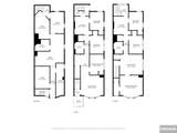 22 Edwin Place - Photo 5