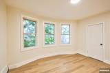 22 Edwin Place - Photo 41
