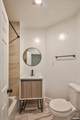 22 Edwin Place - Photo 42