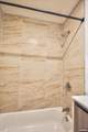 22 Edwin Place - Photo 43