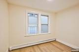 22 Edwin Place - Photo 44