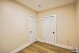 22 Edwin Place - Photo 45