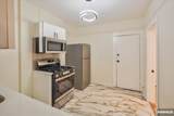 22 Edwin Place - Photo 46