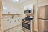 22 Edwin Place - Photo 47