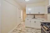 22 Edwin Place - Photo 48