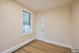 22 Edwin Place - Photo 49