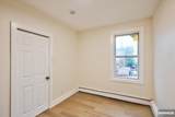 22 Edwin Place - Photo 50