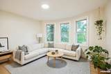 22 Edwin Place - Photo 6
