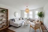 22 Edwin Place - Photo 7