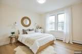 22 Edwin Place - Photo 8