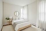 22 Edwin Place - Photo 9