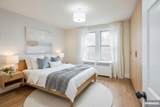 22 Edwin Place - Photo 10