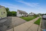 279 Bergen Boulevard - Photo 2