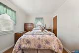 279 Bergen Boulevard - Photo 13