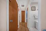 279 Bergen Boulevard - Photo 14