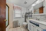 279 Bergen Boulevard - Photo 15