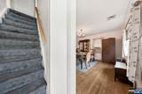 279 Bergen Boulevard - Photo 16