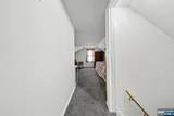 279 Bergen Boulevard - Photo 17