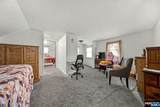 279 Bergen Boulevard - Photo 19
