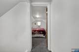 279 Bergen Boulevard - Photo 20