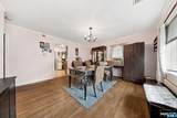 279 Bergen Boulevard - Photo 3