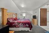 279 Bergen Boulevard - Photo 21