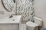 279 Bergen Boulevard - Photo 22