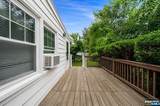 279 Bergen Boulevard - Photo 23