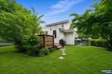 279 Bergen Boulevard - Photo 24