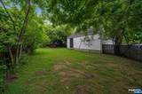 279 Bergen Boulevard - Photo 25