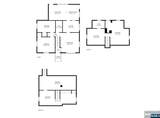 279 Bergen Boulevard - Photo 26