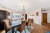 279 Bergen Boulevard - Photo 4